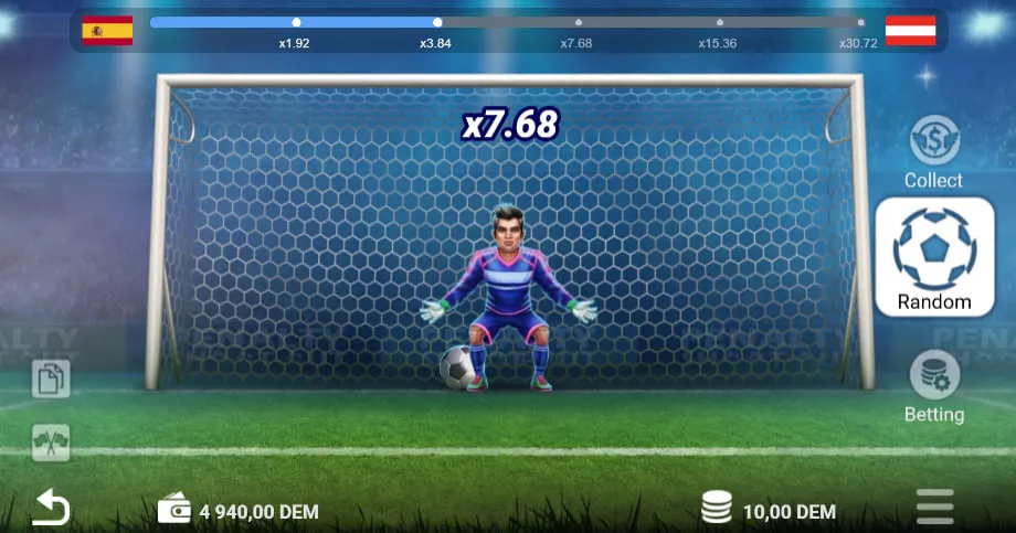 Diferencias entre la demo y el juego con dinero real Diferencias entre la demo y el juego con dinero real